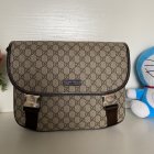Gucci High Quality Handbags 802