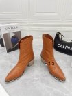 Jimmy Choo Women's Shoes 618