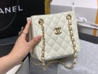 Chanel Original Quality Handbags 934