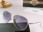 DITA Sunglasses 758