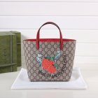 Gucci High Quality Handbags 947