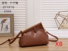 Fendi Normal Quality Handbags 05