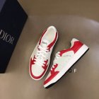 DIOR Men's Shoes 1516