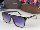 TOM FORD High Quality Sunglasses 2798