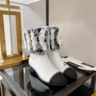 Chanel Women's Shoes 1677