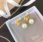 Dior Jewelry Earrings 202
