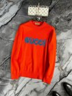 Gucci Men's Sweaters 935