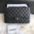 Chanel Original Quality Handbags 1392