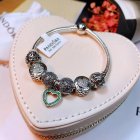 Pandora Jewelry 1968