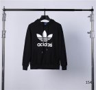 adidas Apparel Men's Hoodies 31