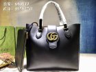 Gucci High Quality Handbags 2247