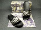 DIOR Men's Slippers 61