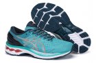 ASICS Women's Shoes 21