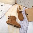 UGG Women's Shoes 307