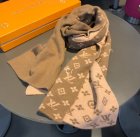 Louis Vuitton Scarves 37