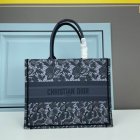 DIOR High Quality Handbags 278