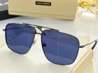 Dolce & Gabbana High Quality Sunglasses 96