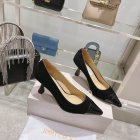 Jimmy Choo Women's Shoes 408