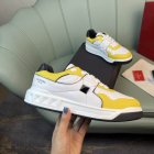 Valentino Men's Shoes 369