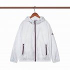 Moncler Men's Jacket 66