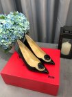 Christian Louboutin Women's Shoes 158