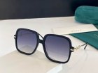 Gucci High Quality Sunglasses 5595