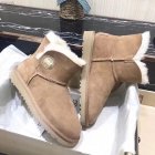 UGG Women's Shoes 373