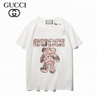 Gucci Men's T-shirts 559