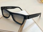 Louis Vuitton High Quality Sunglasses 53