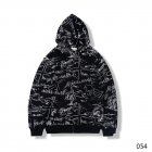 BAPE Men's Hoodies 65