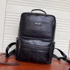 Prada High Quality Handbags 131