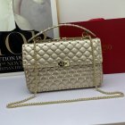 Valentino High Quality Handbags 62