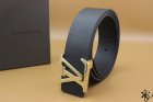 Louis Vuitton Normal Quality Belts 104