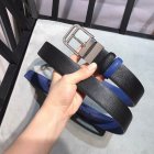 Prada Original Quality Belts 134
