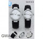 Gucci Watches 454