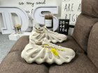 Adidas Women's Shoes 858