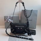Balenciaga Original Quality Handbags 218