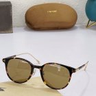 TOM FORD High Quality Sunglasses 1111