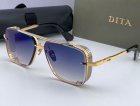 DITA Sunglasses 559