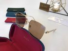 Gucci High Quality Sunglasses 1785