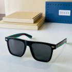 Gucci High Quality Sunglasses 2859