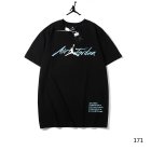 Air Jordan Men's T-shirts 87