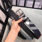 Burberry Original Quality Belts 152