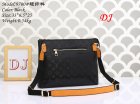 Louis Vuitton Normal Quality Handbags 701