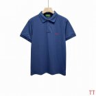 Hugo Boss Men's Polo 116