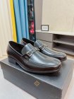 Prada Men's Shoes 936