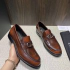 DIOR Men's Shoes 474