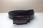 Louis Vuitton High Quality Belts 230