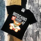 Moschino Men's T-shirts 261