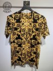 Versace Men's T-shirts 247